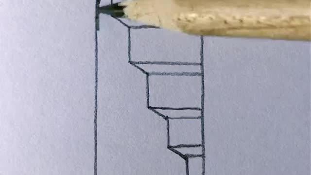 3D Drawing