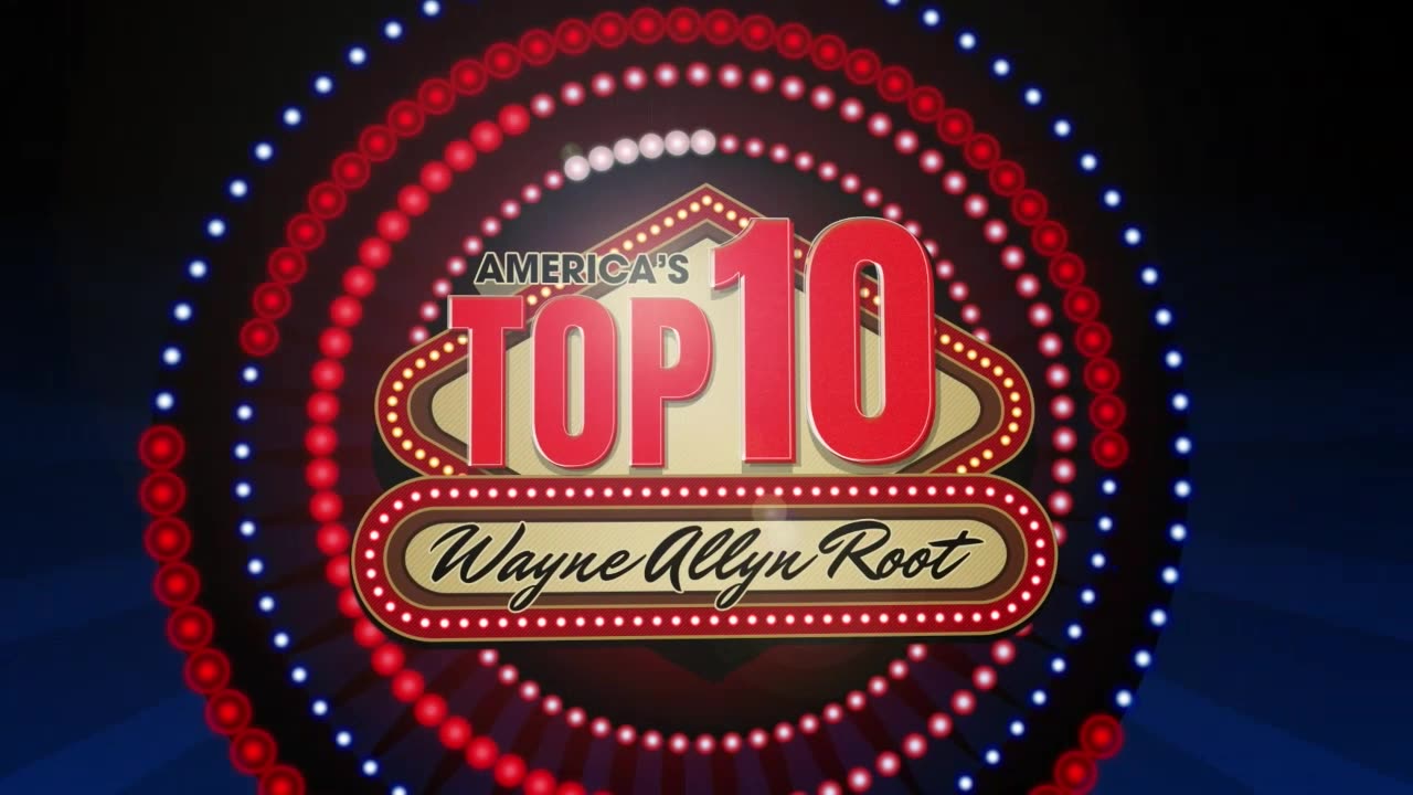 America's Top 10 for 9/16/23 - FULL SHOW