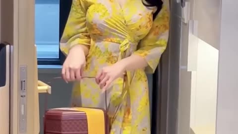 Beautiful Chinese Girls【Zyii】#douyin #tiktok #beautiful #shorts