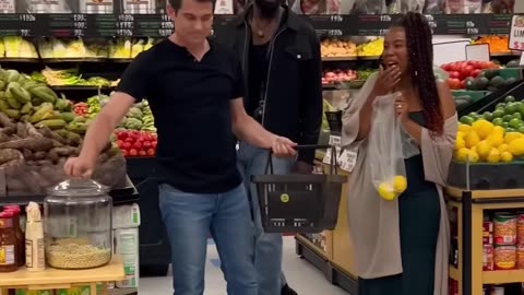 Best video 2023