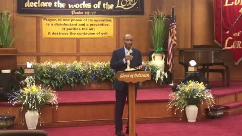 Natural Intelligence Gets Us In Trouble