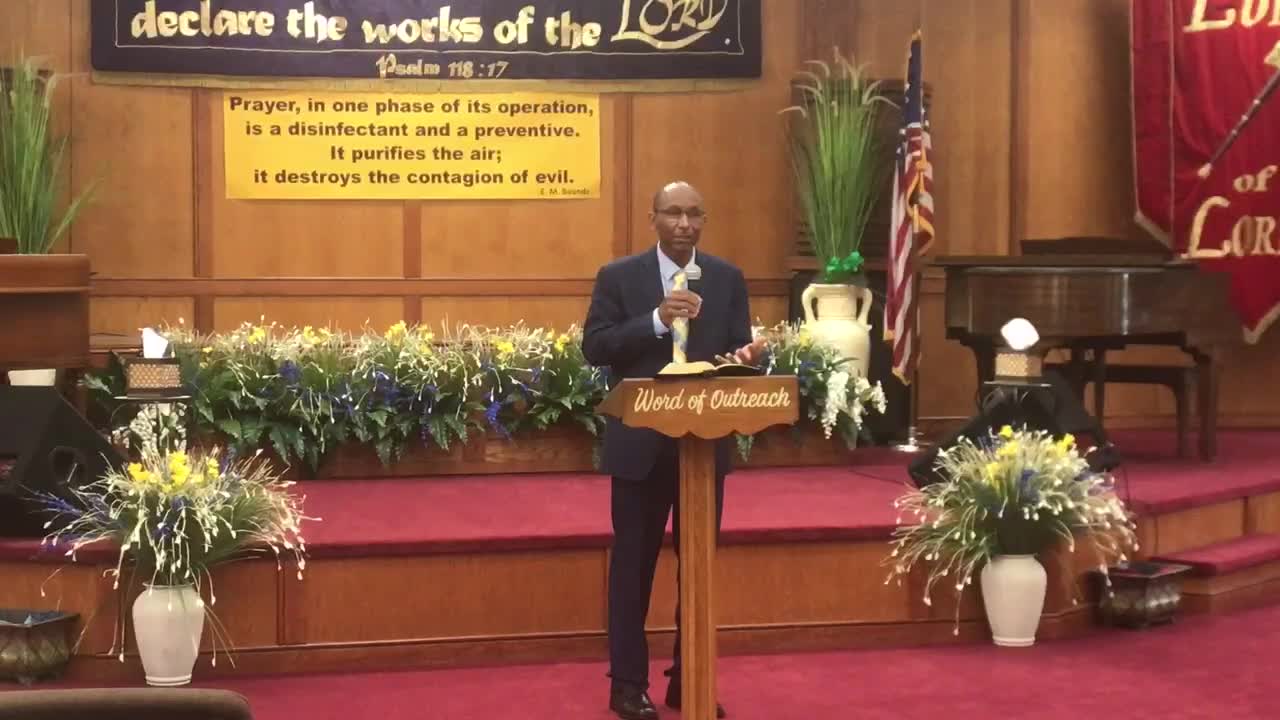 Natural Intelligence Gets Us In Trouble