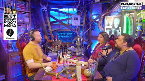 BRUXAS E VASSOURAS a VERDADE por TRÁS DAS LENDAS!!