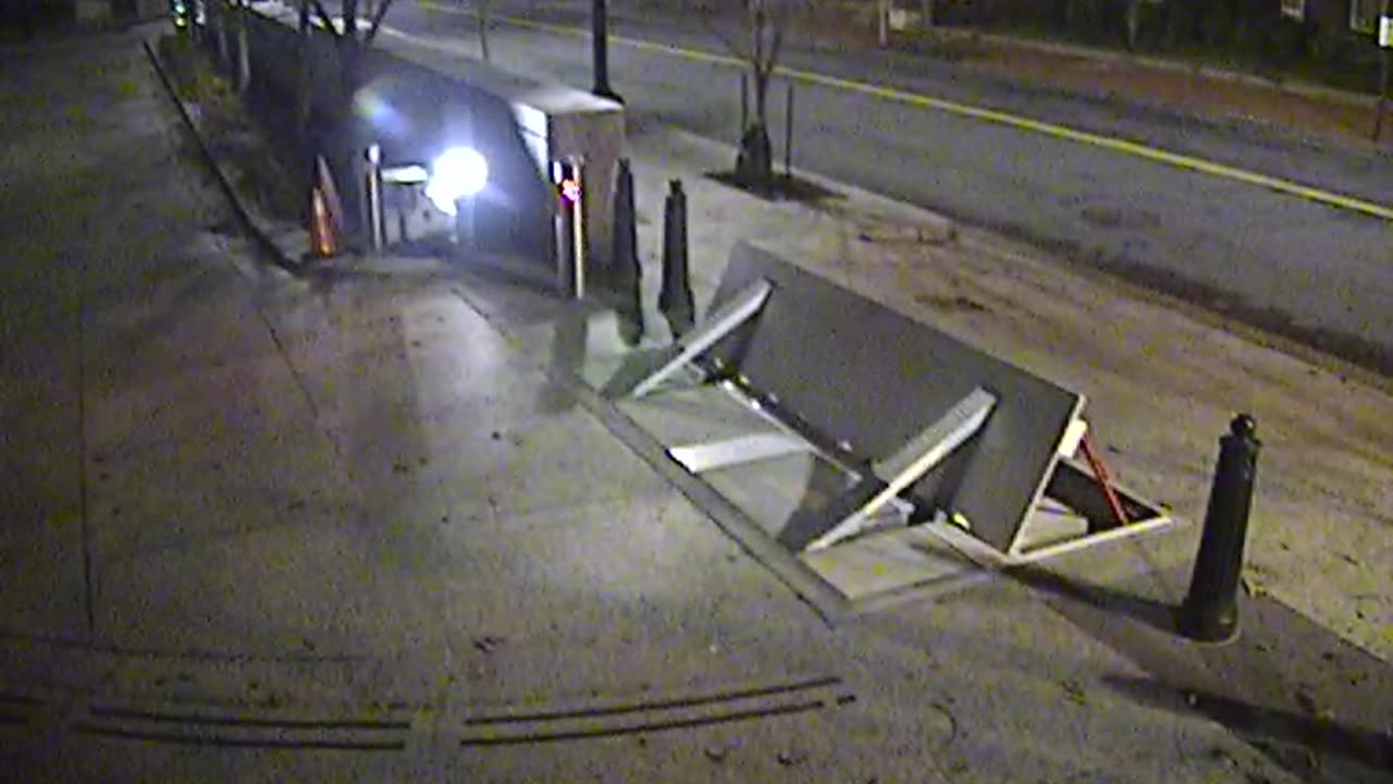 1867HSOB00HSOBHorseshoe_2021-01-06_00h20min00s087ms.mp4