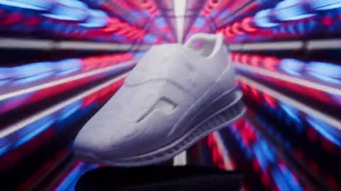 Porsche Design I Sonra