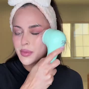 7 Skincare Tips I wish I Knew Sooner