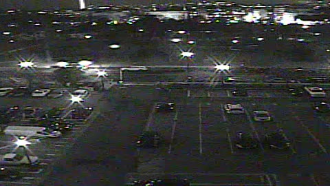 1660HQOBRFSouthwestRoof_2021-01-06_03h13min36s803ms.mp4