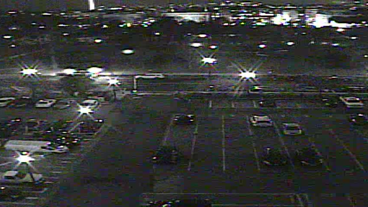 1660HQOBRFSouthwestRoof_2021-01-06_03h13min36s803ms.mp4