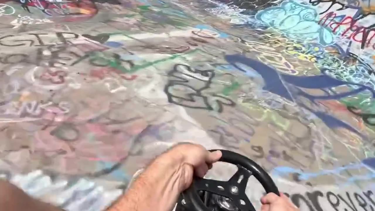 😶😶