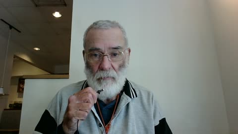 I hope you have a good weekend....3.11.2023