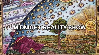 Midnight Reality - Episode 1