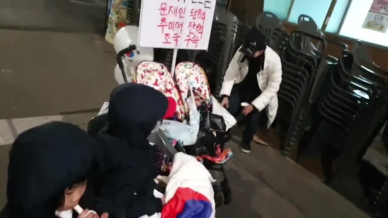 20200210_V3_S04(IFXALONun-0)애국가 4절까지 부른게 무슨죄라고 경찰까지 출동한단 말인가_