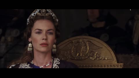 Gladiator