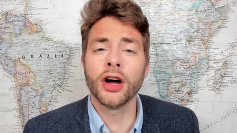 PJW: Energy blackouts coming this winter