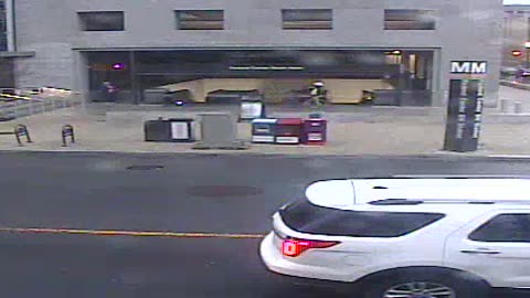 6600FHOB003rd-DSWFedCntrMetro_2021-01-05_16h00min01s137ms.mp4