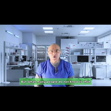 The Best Detox for Health #shorts #healthyliving #healthylifestyle #healthydiet #healthylife