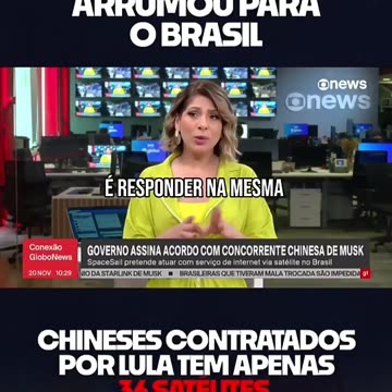 A diplomacia do Lula é uma diplomacia kamikaze. Atacar o presidente do país mais poderoso econômico e militarmente, assim como seus assessores e principais aliados, é a receita para o desastre.