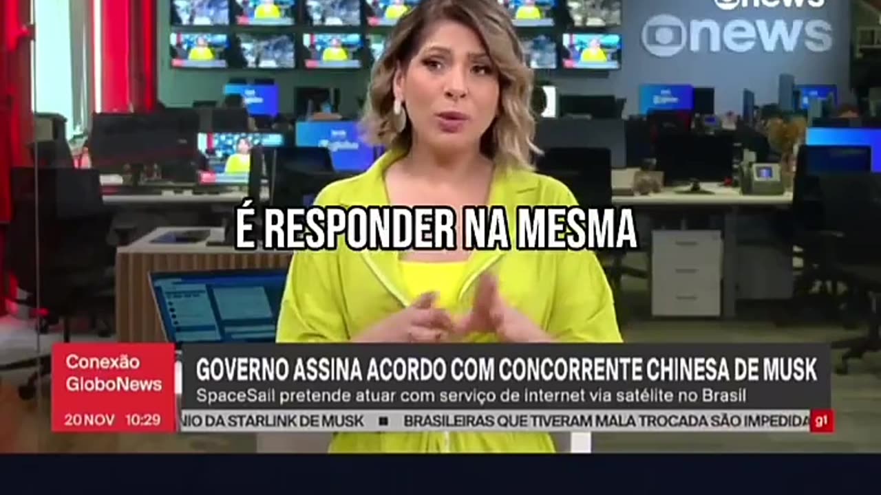 A diplomacia do Lula é uma diplomacia kamikaze. Atacar o presidente do país mais poderoso econômico e militarmente, assim como seus assessores e principais aliados, é a receita para o desastre.