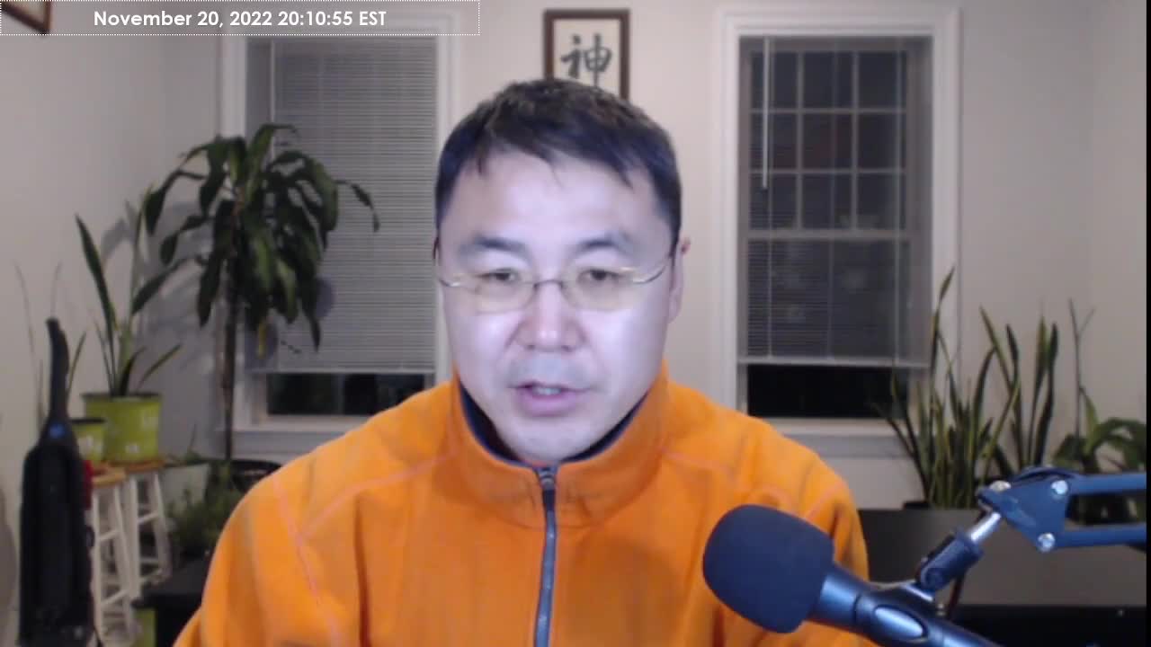 睚鲁的圣经世界-使徒行传19-精华版