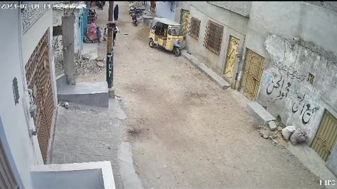 Csanching Lahore ni Pakistan😑😰😭😭😭