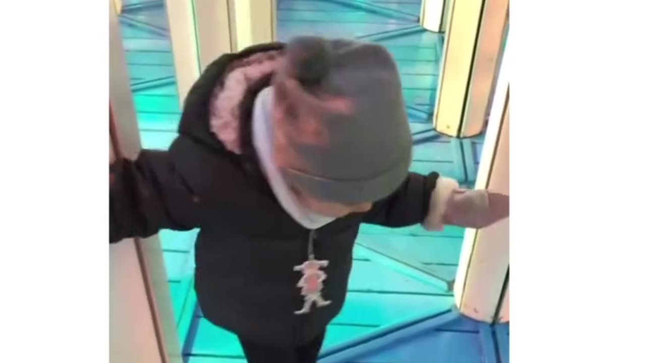 New Viral Funny Short Video 😂😂😂😂😂😂