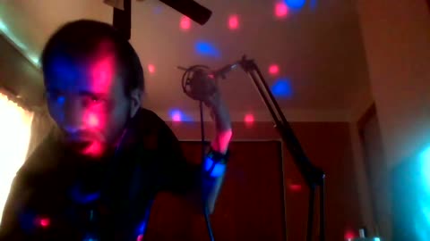 [Cyraxx Youtube 2021-6-9] DEVILS DEMISE