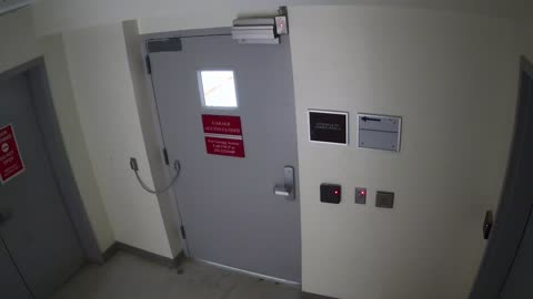 5180CHOBBANorthLobbyStair8_2021-01-05_23h20min03s177ms.mp4