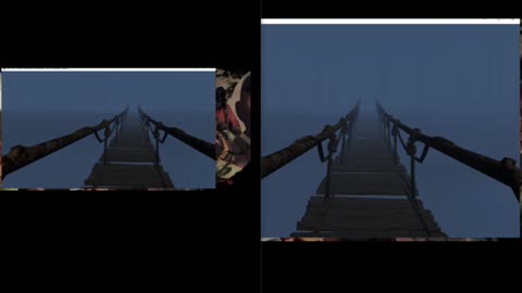 ZGame_DevBlog_02_20 Replay