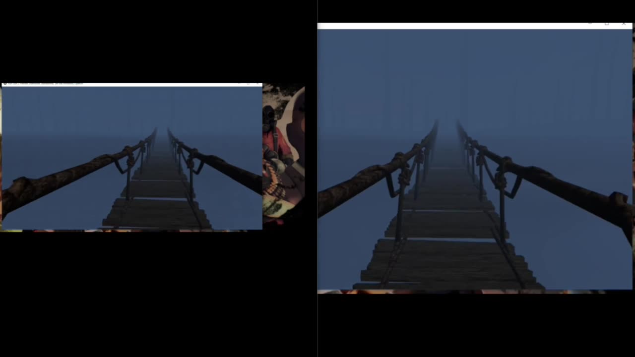 ZGame_DevBlog_02_20 Replay