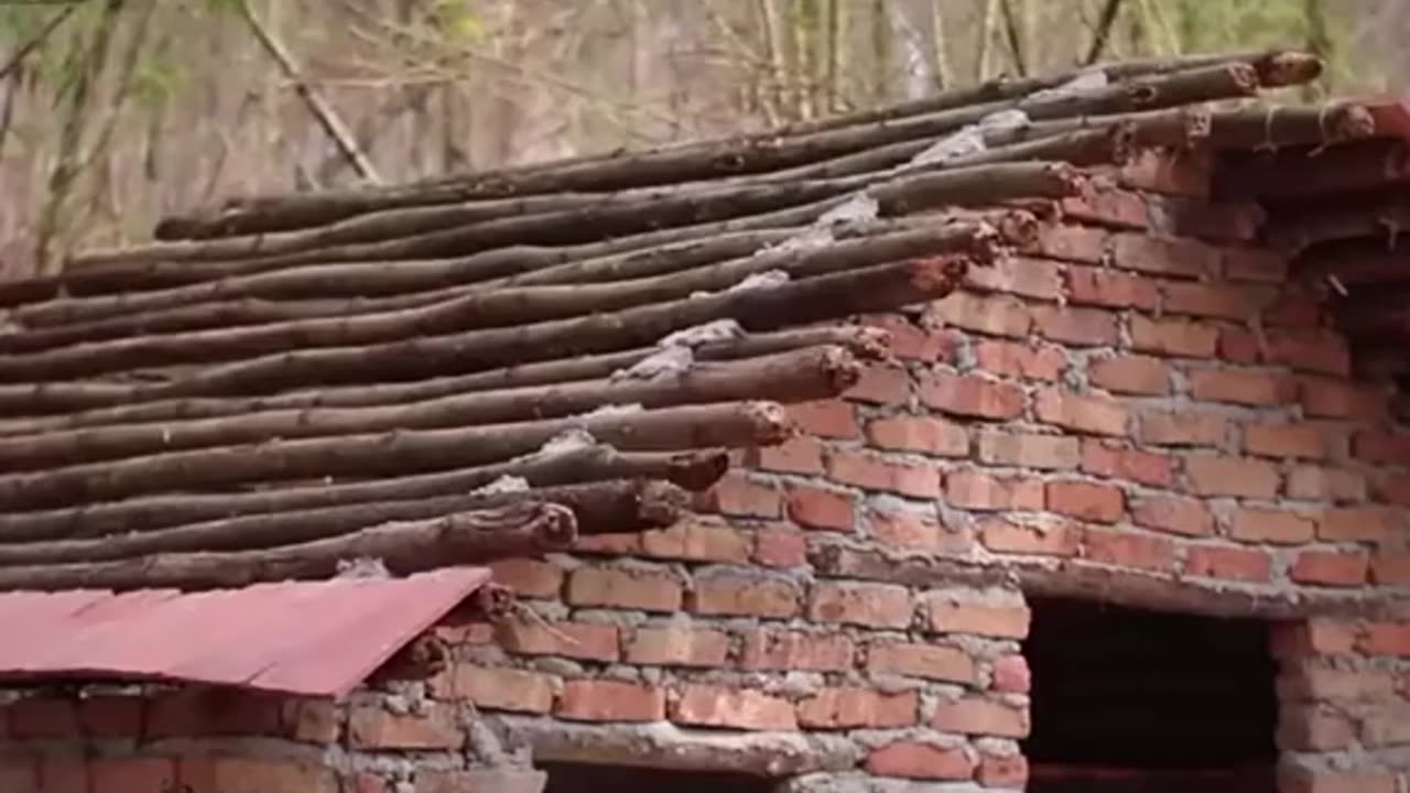 Amazing I will be home 🏡😁 you guys to be there for you guys