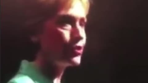 THE BEGINNING OF GEORGE SOROS