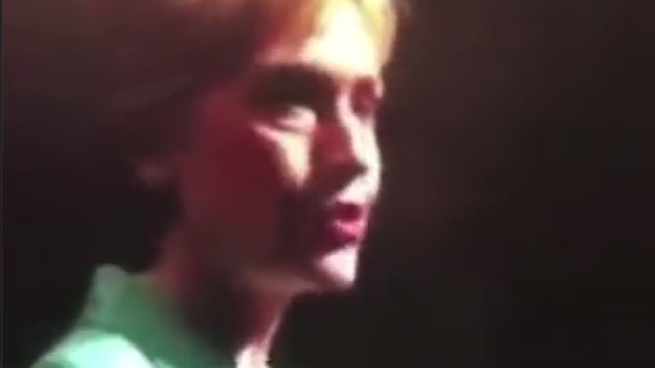 THE BEGINNING OF GEORGE SOROS