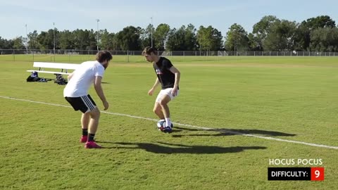 #football #crazy #lovers #tricks #ronaldo #messi #neymar #soccer