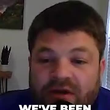 ENB Daily Show Reels 185 - The Complex Reality of Renewable Energy and Mineral Demand