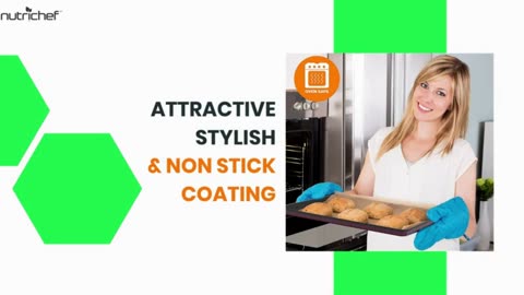 Best amazon kitchen gadgets and tool