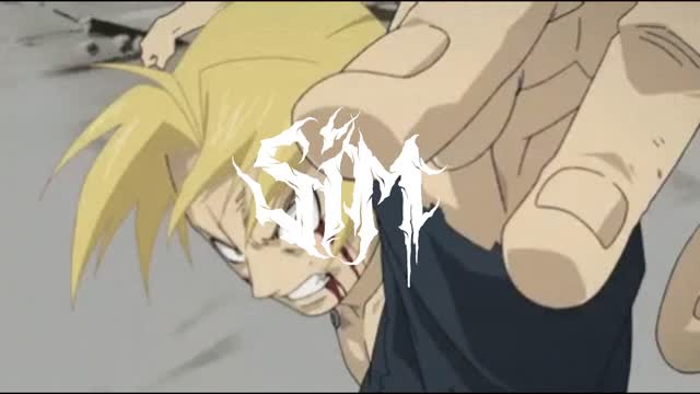 Silence - Mozart! Ft.pradalex