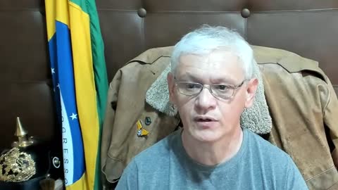 A força militar mais poderosa do planeta Terra. Mas é efetiva ?