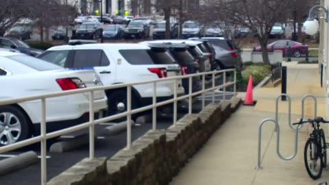 1669HQOB01SouthwestWalkway_2021-01-06_14h40min02s123ms.mp4