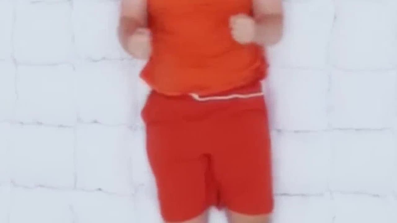 Mr beast locked
