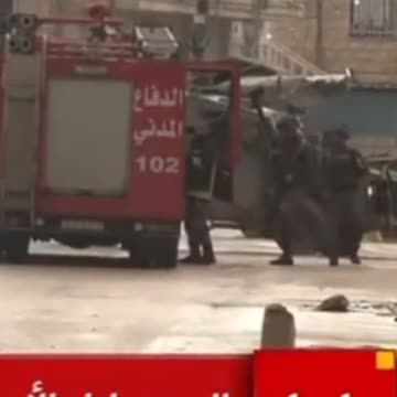 There is a list There is a number There is new dance now 😂😂😂