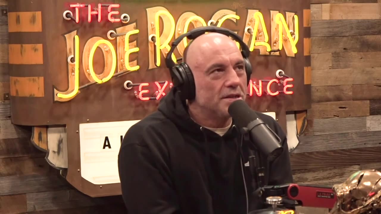 Who Was The BEST President Joe Rogan & Joey Diaz #jre