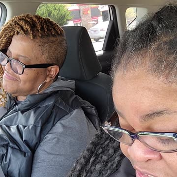 Jewish father sends his son to Isreal #jokeoftheday