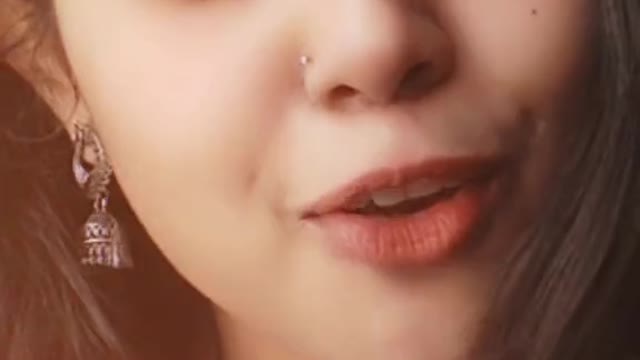 Love song