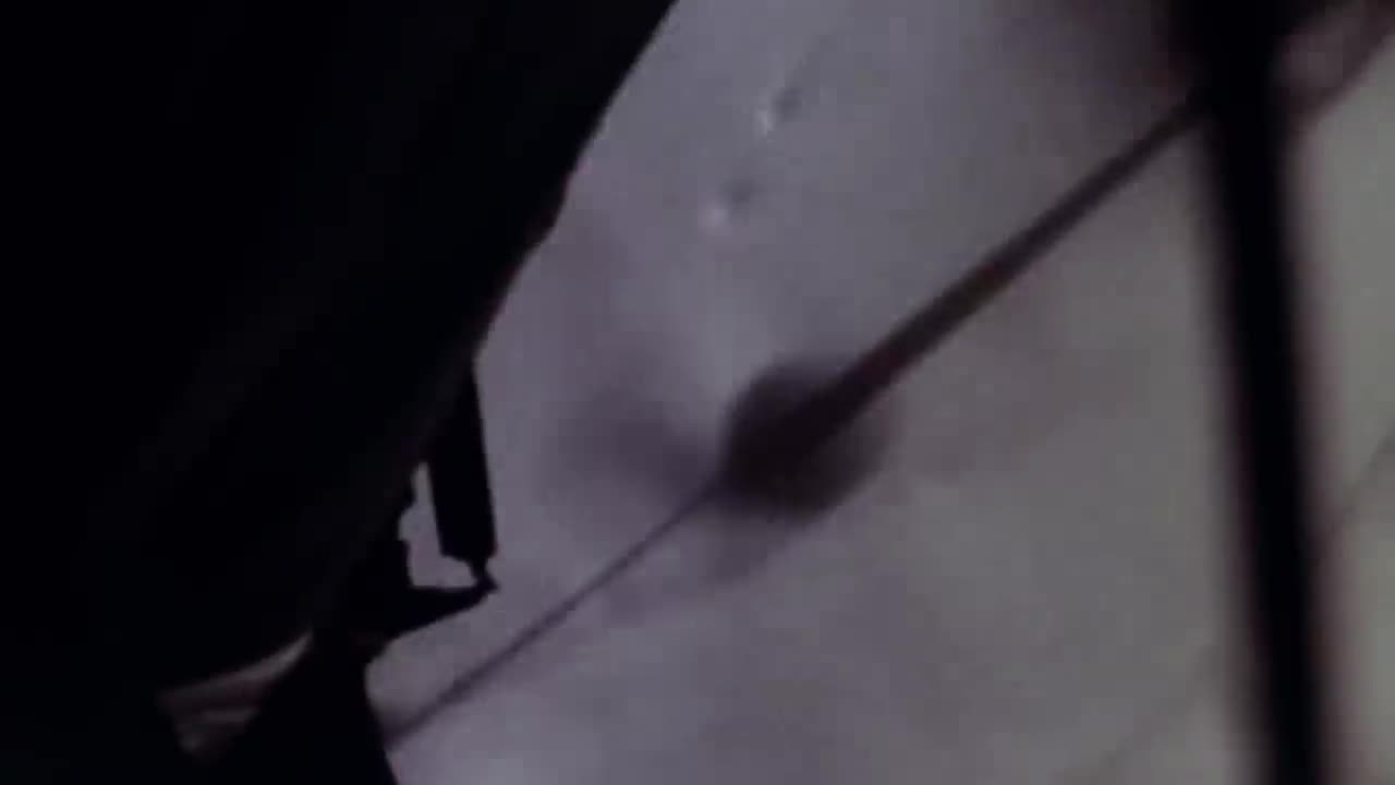 #Nasa