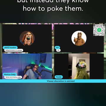 Breaking the Internet_ The Raw Truth Behind Success and Failure in Digital Content Creation