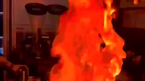 Fire Mage Patch Update