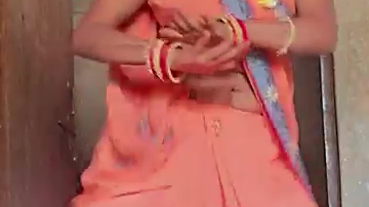 Sadi Sarkar mijaj Ke