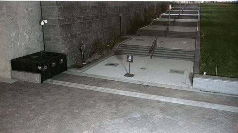 7159CVCULSScreeningLineExterior_2021-01-06_21h20min00s850ms.mp4