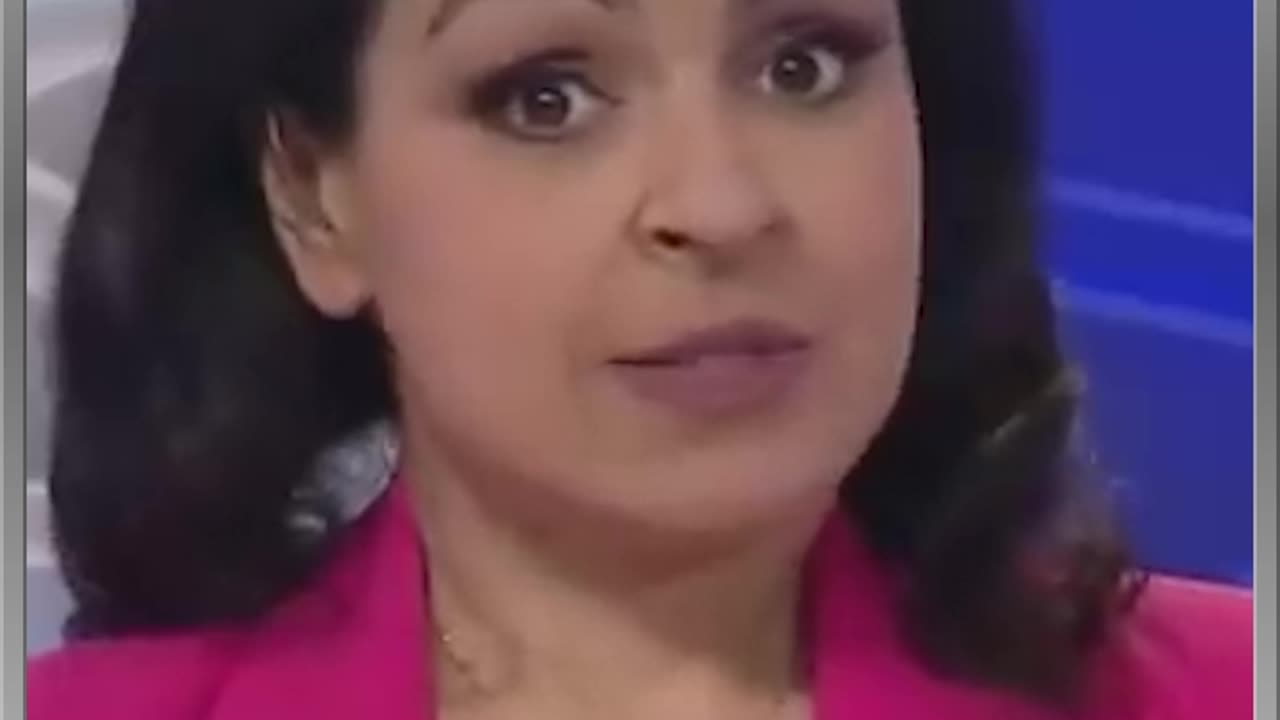 Biden Belongs In A Nursing Home