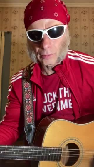 The only #redpill you really need